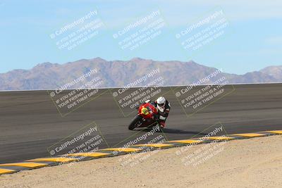 media/Nov-05-2022-SoCal Trackdays (Sat) [[f8d9b725ab]]/Bowl (1145am)/